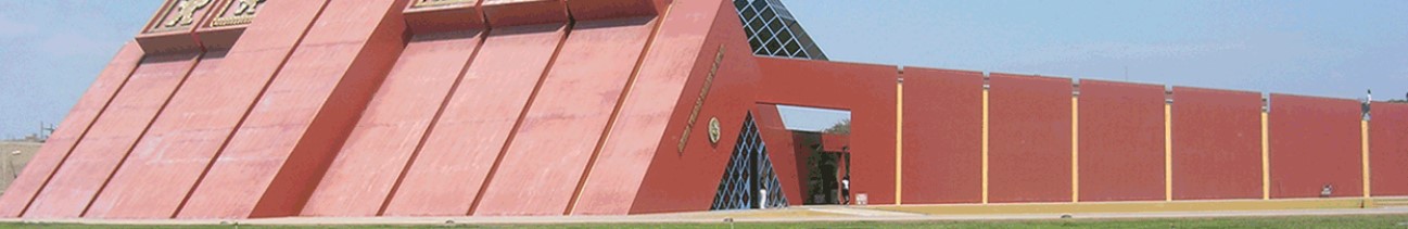 Chiclayo - Oyotun - Las Delicias